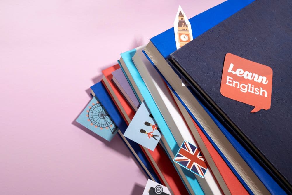 language courses